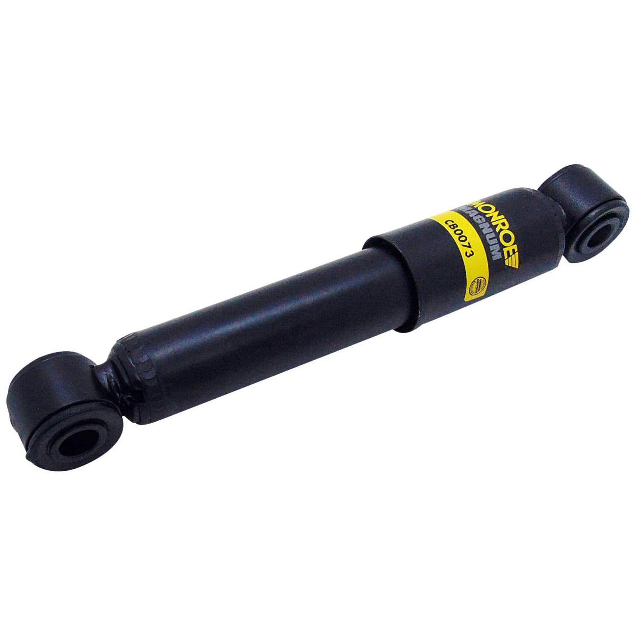 Amortecedor Cabine Dianteiro - Monroe - CB0073 - (1)