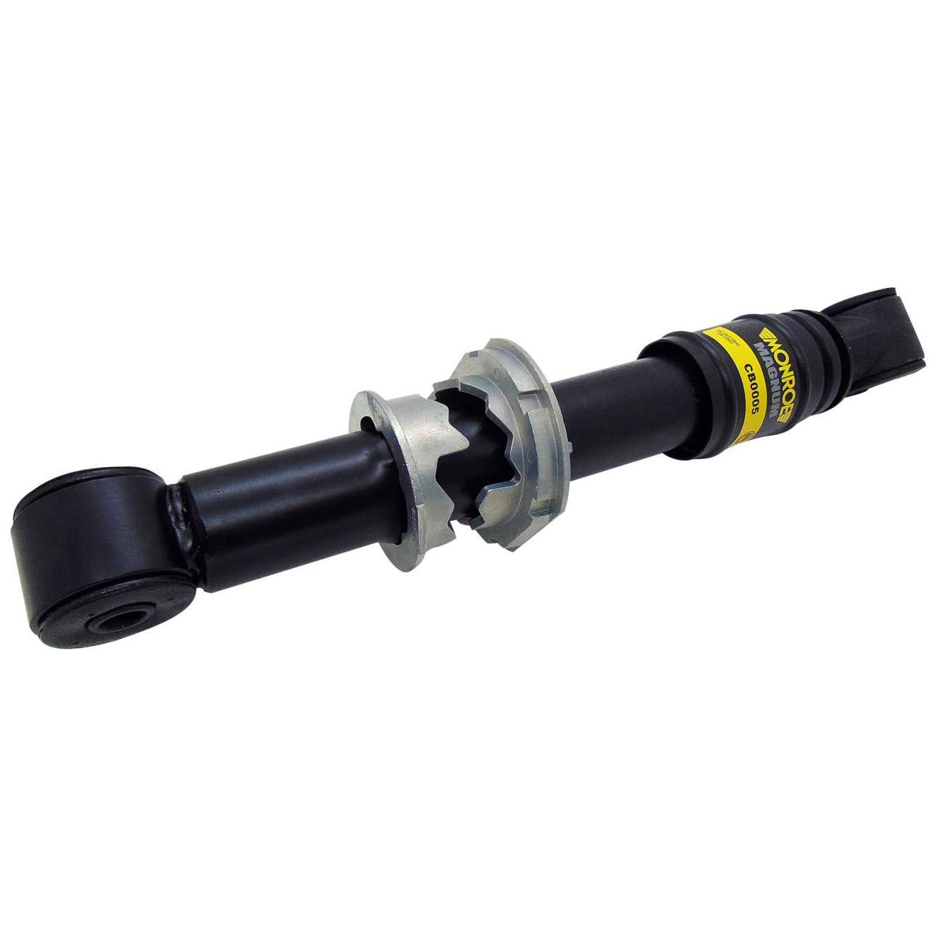 Amortecedor Cabine Traseiro - Monroe - CB0005 - (1)