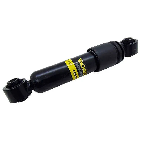 Amortecedor Cabine Traseiro - Monroe - CB0042 - (1)