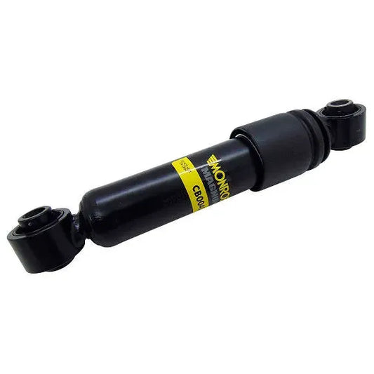 Amortecedor Cabine Traseiro - Monroe - CB0042 - (1)