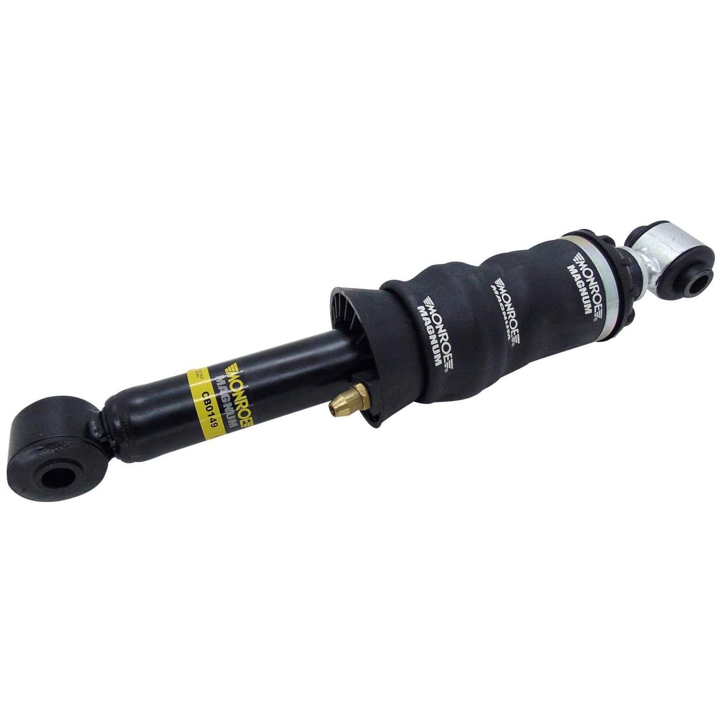 Amortecedor Cabine Traseiro - Monroe - CB0149 - (1)