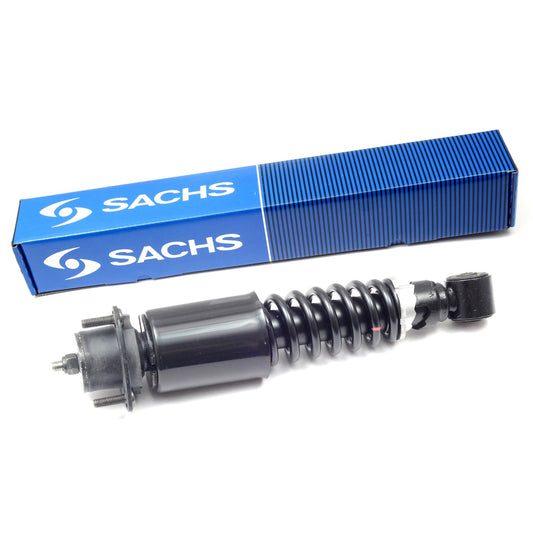 Amortecedor da Cabine - SACHS - 316 801 - (1)