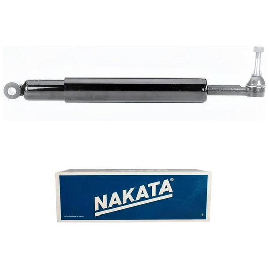 Amortecedor de Direção Dianteiro - Nakata - AD 41000 - (1)