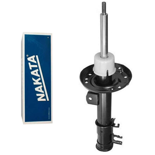 Amortecedor de Suspensão Dianteiro Direito - Nakata - HG 31196 - (1)