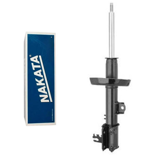 Amortecedor de Suspensão Dianteiro Direito - Nakata - HG 32778 - (1)