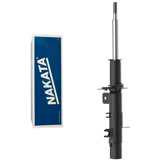 Amortecedor de Suspensão Dianteiro Direito - Nakata - HG 33033 - (1)