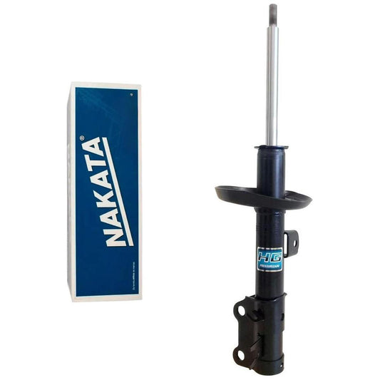 Amortecedor de Suspensão Dianteiro Direito - Nakata - HG 33105 - (1)