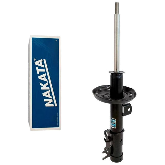 Amortecedor de Suspensão Dianteiro Direito - Nakata - HG 33107 - (1)