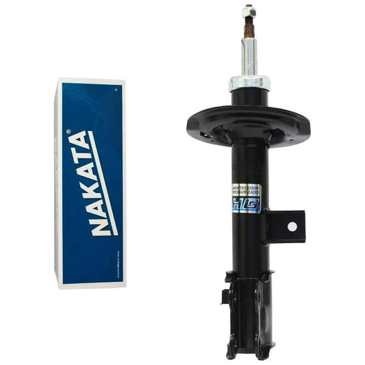 Amortecedor de Suspensão Dianteiro Direito - Nakata - HG 41052 - (1)
