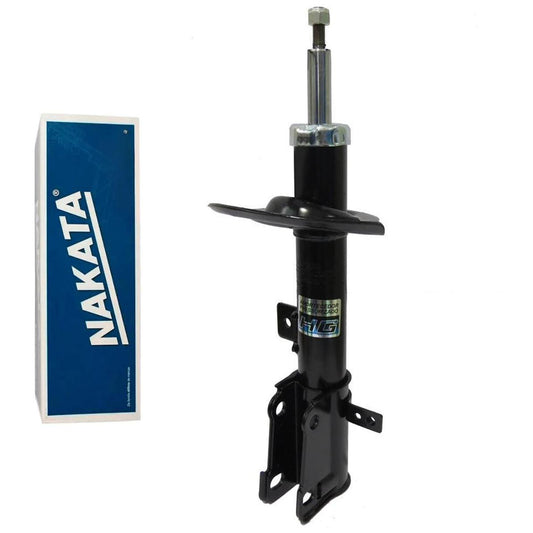 Amortecedor de Suspensão Dianteiro Direito - Nakata - HG 41064 - (1)
