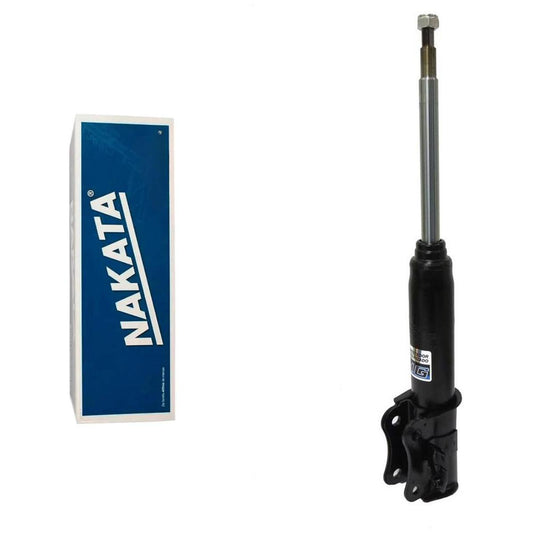 Amortecedor de Suspensão Dianteiro Direito - Nakata - HG 41067 - (1)