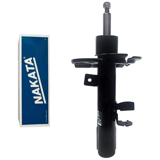 Amortecedor de Suspensão Dianteiro Direito - Nakata - HG 41131 - (1)