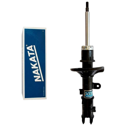 Amortecedor de Suspensão Dianteiro Direito - Nakata - HG 41182 - (1)