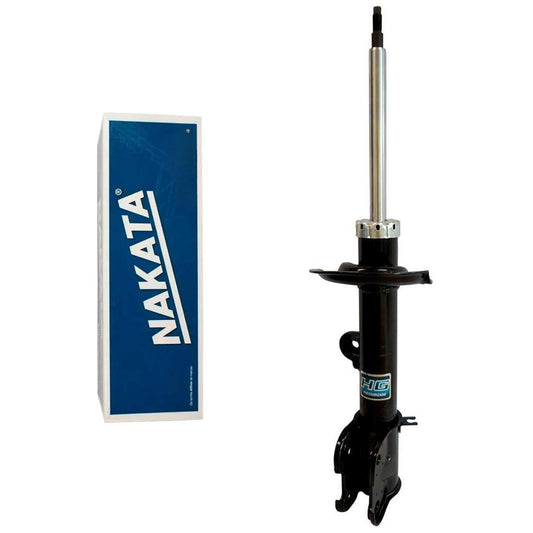 Amortecedor de Suspensão Dianteiro Direito - Nakata - HG 41198 - (1)