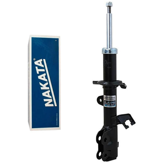 Amortecedor de Suspensão Dianteiro Direito - Nakata - HG 41216 - (1)