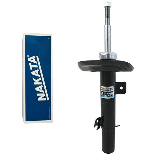 Amortecedor de Suspensão Dianteiro Direito - Nakata - HG 41219 - (1)