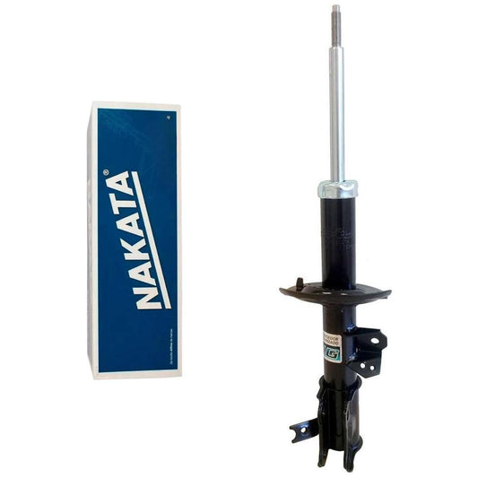 Amortecedor de Suspensão Dianteiro Direito - Nakata - HG 41224 - (1)