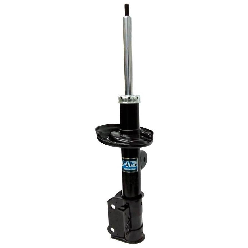 Amortecedor de Suspensão Dianteiro Direito - Nakata - HG 41237 - (2)