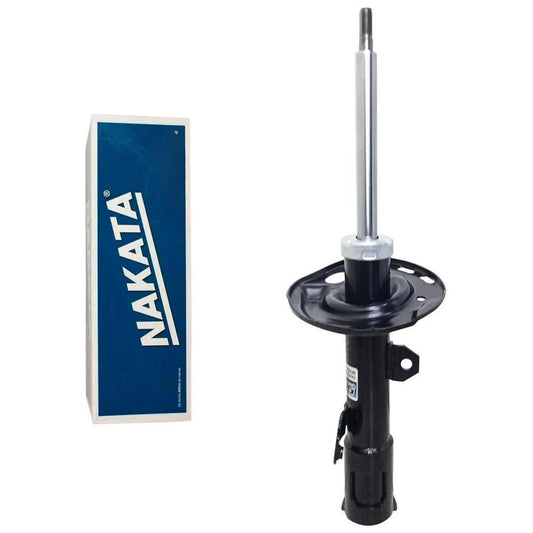 Amortecedor de Suspensão Dianteiro Direito - Nakata - HG 41241 - (1)