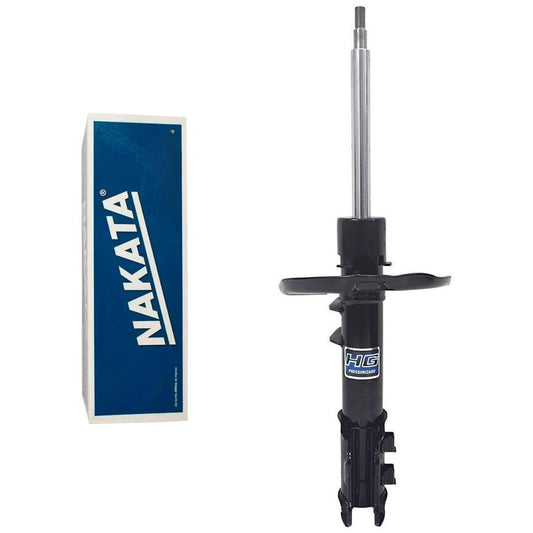 Amortecedor de Suspensão Dianteiro Direito - Nakata - HG 41250 - (1)