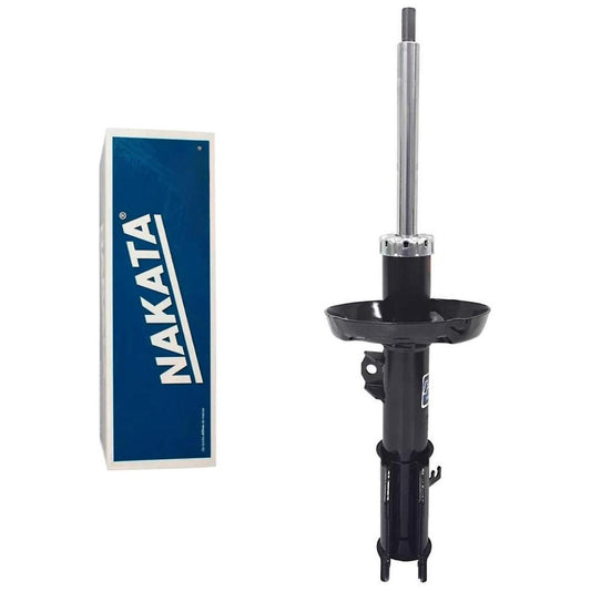 Amortecedor de Suspensão Dianteiro Direito - Nakata - HG 41286 - (1)