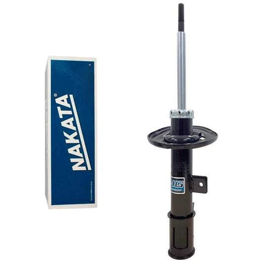 Amortecedor de Suspensão Dianteiro Direito - Nakata - HG 41305 - (1)