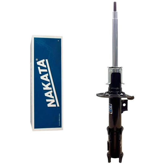 Amortecedor de Suspensão Dianteiro Direito - Nakata - HG 41334 - (1)