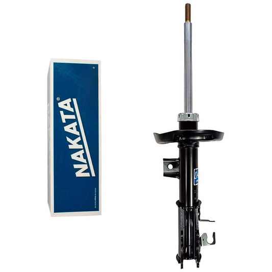 Amortecedor de Suspensão Dianteiro Direito - Nakata - HG 41394 - (1)
