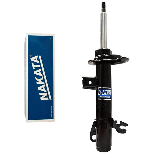 Amortecedor de Suspensão Dianteiro Direito - Nakata - HG 41408 - (1)