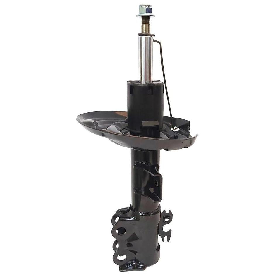 Amortecedor de Suspensão Dianteiro Direito - Nakata - HG 41420 - (2)