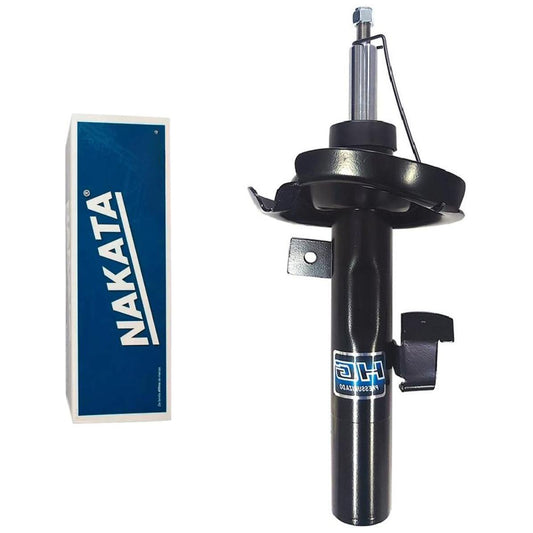 Amortecedor de Suspensão Dianteiro Direito - Nakata - HG 41447 - (1)