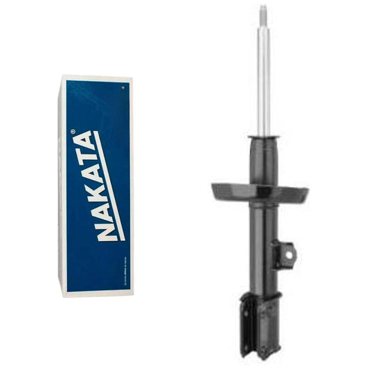 Amortecedor de Suspensão Dianteiro Esquerdo - Nakata - HG 31112 - (1)