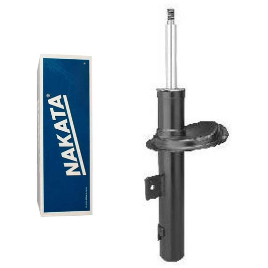 Amortecedor de Suspensão Dianteiro Esquerdo - Nakata - HG 33050 - (1)