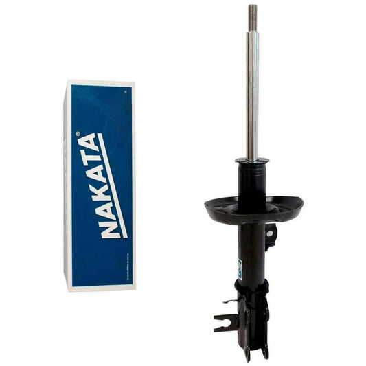 Amortecedor de Suspensão Dianteiro Esquerdo - Nakata - HG 33108 - (1)