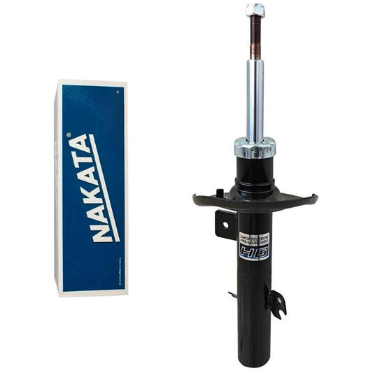 Amortecedor de Suspensão Dianteiro Esquerdo - Nakata - HG 41044 - (1)
