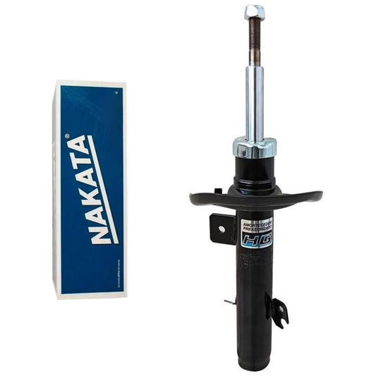 Amortecedor de Suspensão Dianteiro Esquerdo - Nakata - HG 41047 - (1)