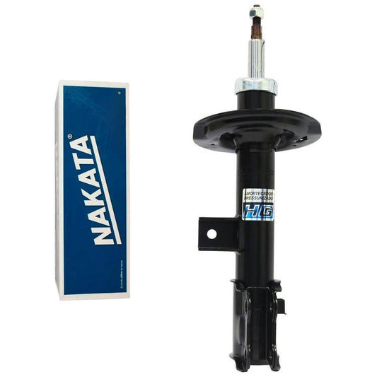 Amortecedor de Suspensão Dianteiro Esquerdo - Nakata - HG 41053 - (1)