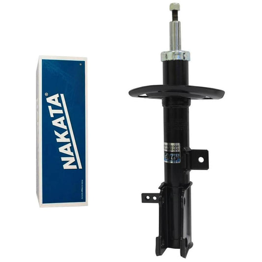 Amortecedor de Suspensão Dianteiro Esquerdo - Nakata - HG 41065 - (1)