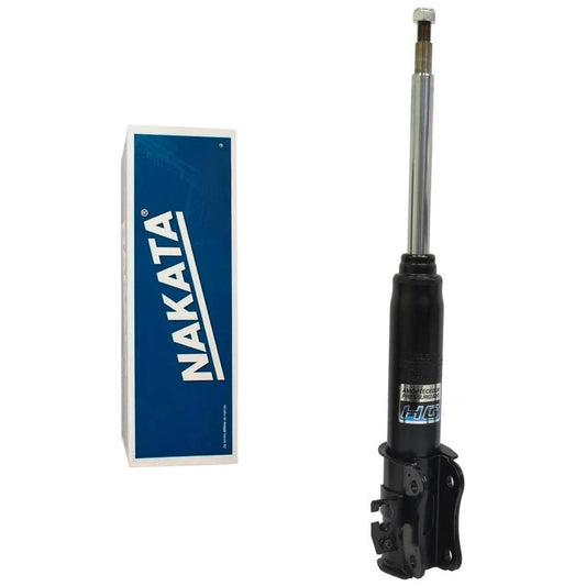 Amortecedor de Suspensão Dianteiro Esquerdo - Nakata - HG 41068 - (1)