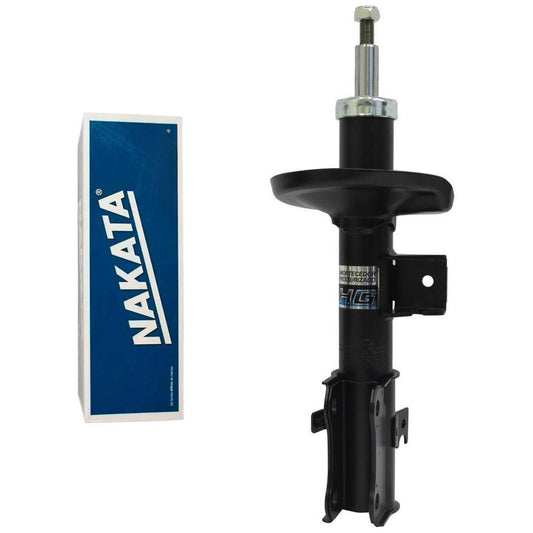 Amortecedor de Suspensão Dianteiro Esquerdo - Nakata - HG 41093 - (1)