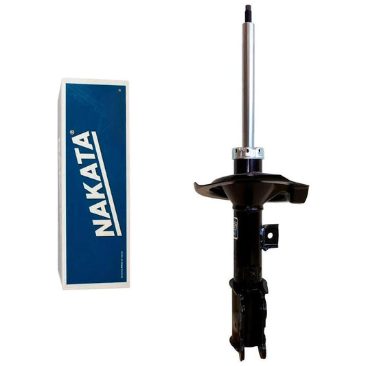 Amortecedor de Suspensão Dianteiro Esquerdo - Nakata - HG 41111 - (1)