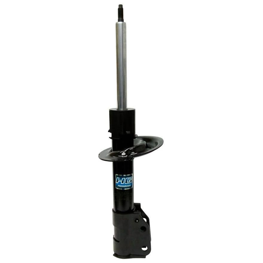 Amortecedor de Suspensão Dianteiro Esquerdo - Nakata - HG 41177 - (2)
