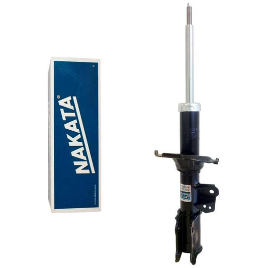 Amortecedor de Suspensão Dianteiro Esquerdo - Nakata - HG 41189 - (1)