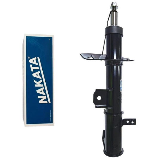 Amortecedor de Suspensão Dianteiro Esquerdo - Nakata - HG 41202 - (1)
