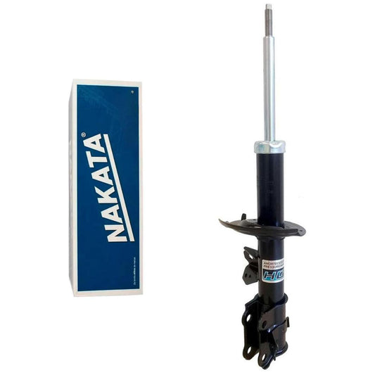 Amortecedor de Suspensão Dianteiro Esquerdo - Nakata - HG 41225 - (1)
