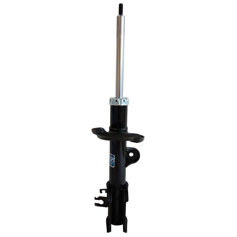 Amortecedor de Suspensão Dianteiro Esquerdo - Nakata - HG 41238 - (2)