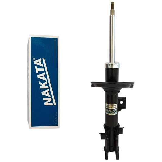 Amortecedor de Suspensão Dianteiro Esquerdo - Nakata - HG 41261 - (1)