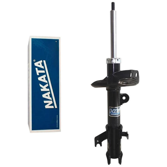 Amortecedor de Suspensão Dianteiro Esquerdo - Nakata - HG 41271 - (1)