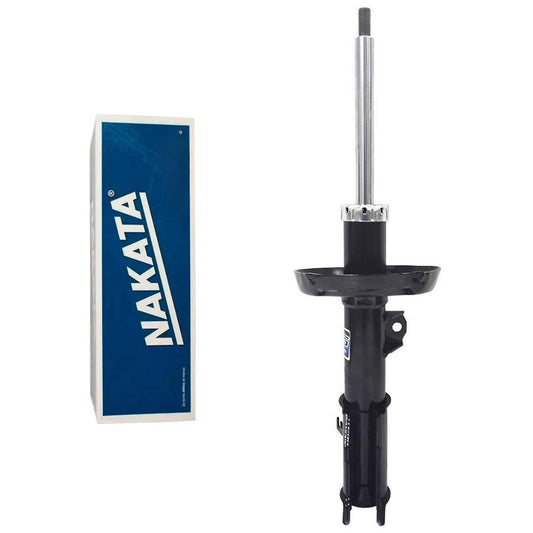 Amortecedor de Suspensão Dianteiro Esquerdo - Nakata - HG 41287 - (1)