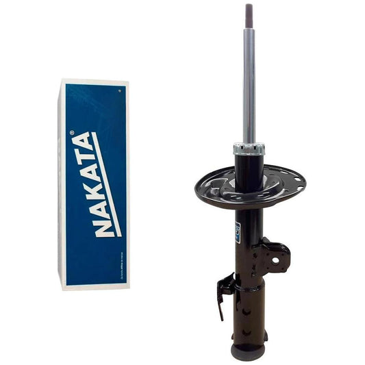 Amortecedor de Suspensão Dianteiro Esquerdo - Nakata - HG 41319 - (1)